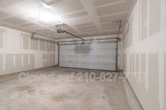 Building Photo - 10446 Margarita Loop