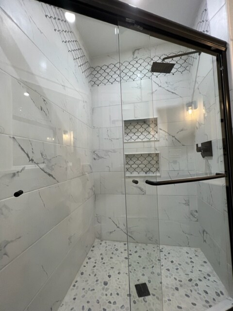 Building Photo - 1426 E Florida St