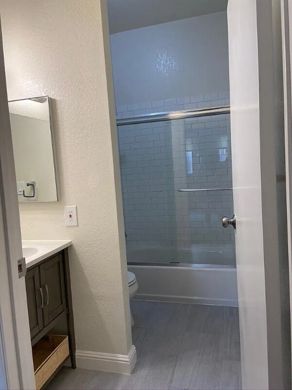 Building Photo - 4179 Shafter Ave