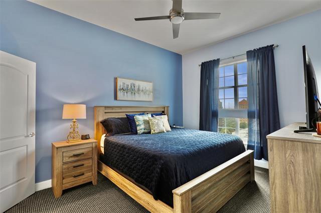Building Photo - 3225 Turtle Creek Blvd