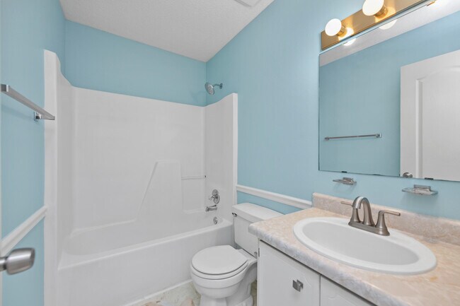 Building Photo - 6740 Scotts Pl