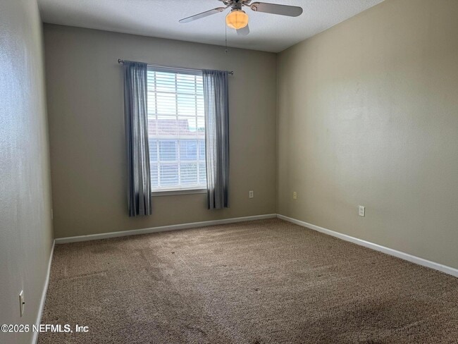Building Photo - 10550 Baymeadows Rd