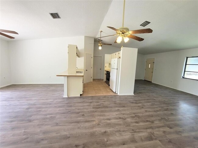 Building Photo - 20340 Zelda Ave