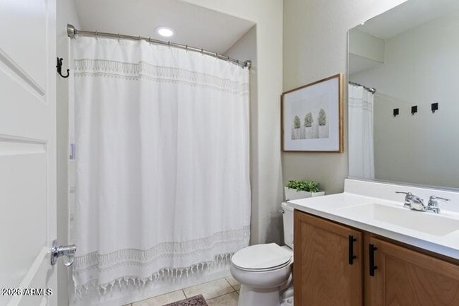 Building Photo - 22849 E Marsh Rd