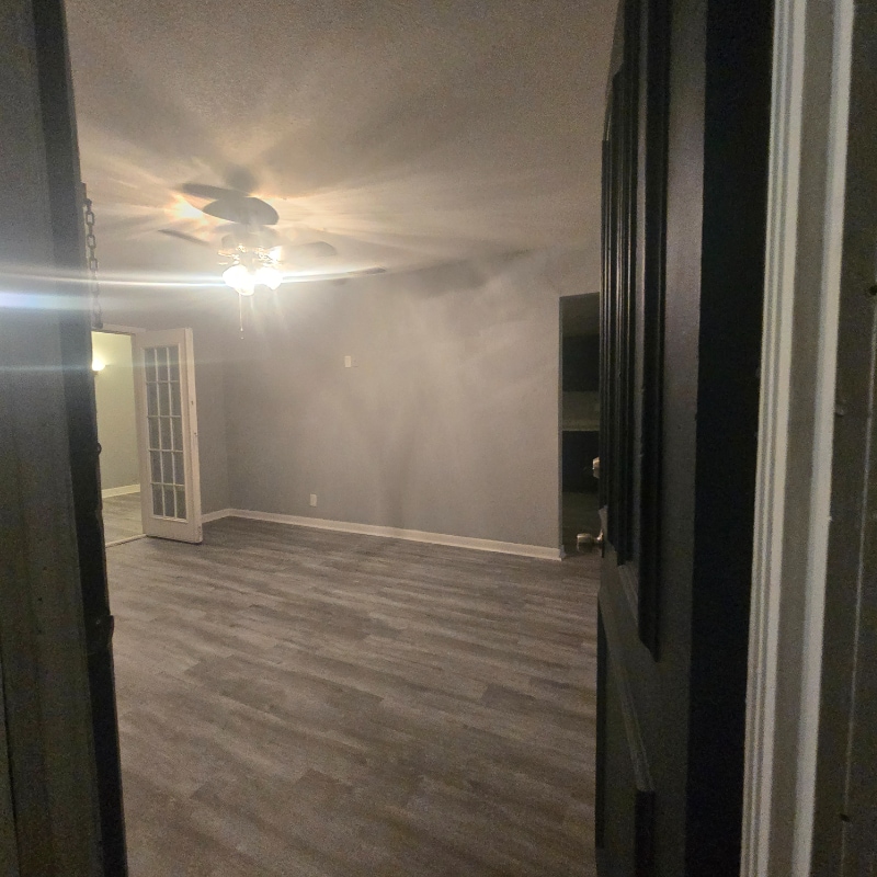 Building Photo - 4259 Summer Sun Ln
