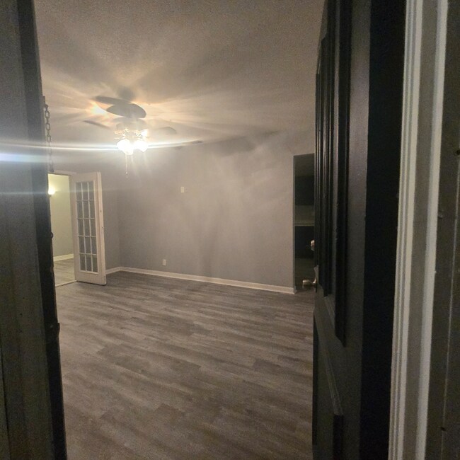 Building Photo - 4259 Summer Sun Ln