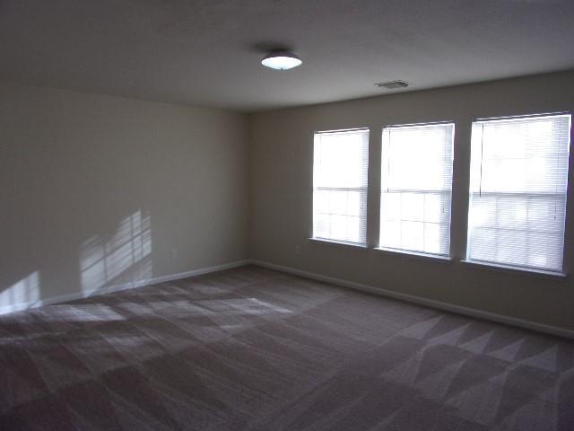 Building Photo - 21203 Pinewalk Brook Ln
