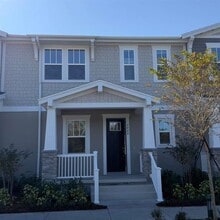 Building Photo - 2468 Celebration Blvd