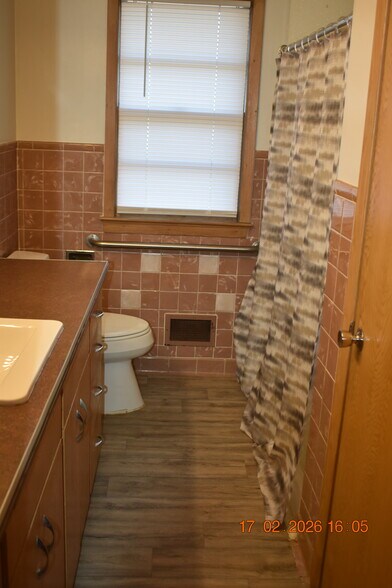 Building Photo - 4340 Camden Ave