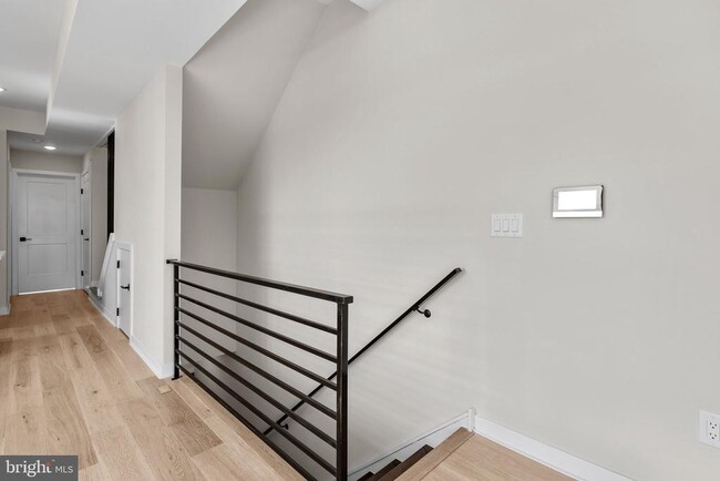 Building Photo - 2801 Winton St