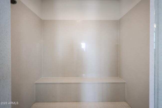 Building Photo - 7695 W Smoketree Dr