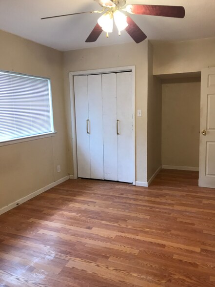 Building Photo - 3605 Eagle Pass Rd