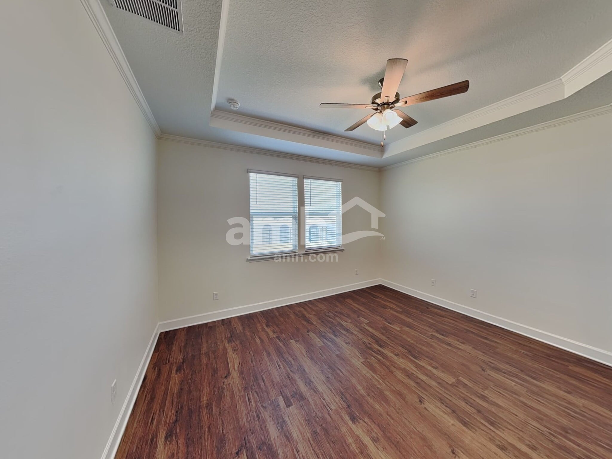 Building Photo - 33944 Night Lily Dr