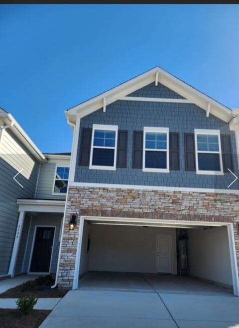 Building Photo - 4146 Steel Wy