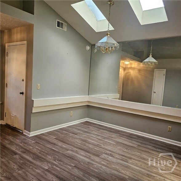 Building Photo - 66 Egrets Nest Ln