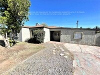 Building Photo - 1804 W Weldon Ave