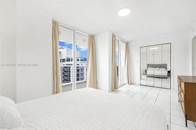 Building Photo - 2401 Collins Ave