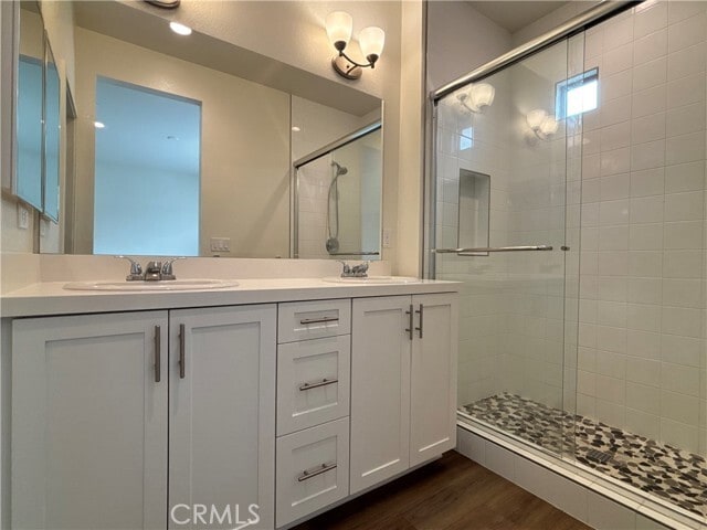 Building Photo - 107 E Knox Dr