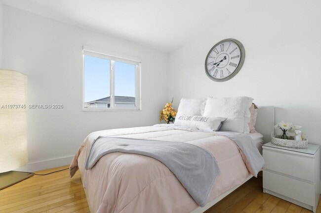 Building Photo - 12138 SW 250th Terrace