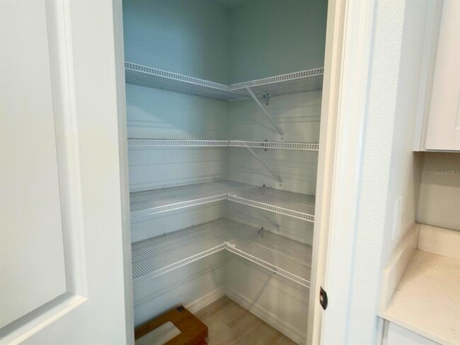 Building Photo - 2318 Allium Roseum Ln