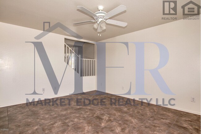 Building Photo - 5Bed/3Bath House in the City of Maricopa! $1795 MOVE-IN SPECIAL! Move-In Ready on 02/12/2026!