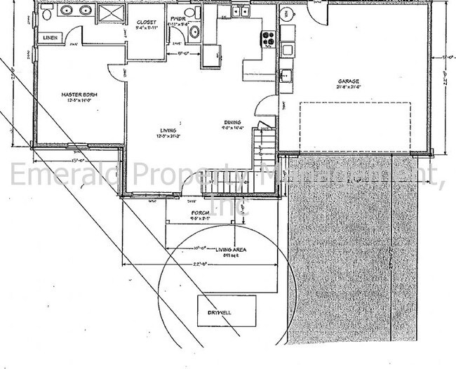 Building Photo - Newr quality 3 bedroom 2-story home in nei...