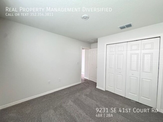 Building Photo - Drastic Drop in Rent.  Won't Last!!!!  Sum...