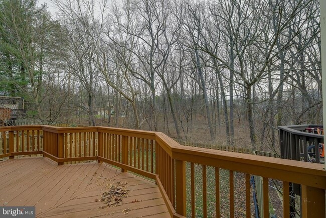 Building Photo - 1831 Tufa Terrace