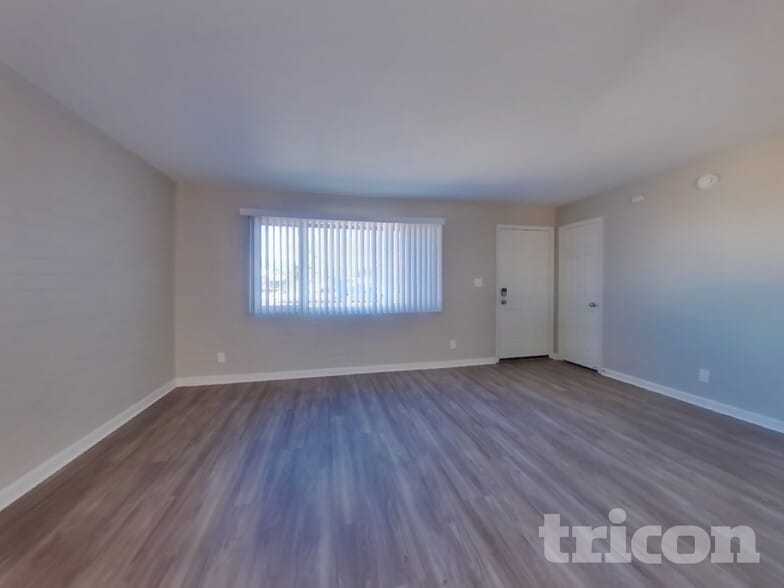Building Photo - 3721 W Seldon Ln