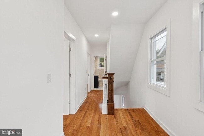 Building Photo - 65 Limekiln Pike