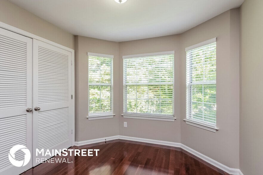 Building Photo - 6627 Shapiro Ct