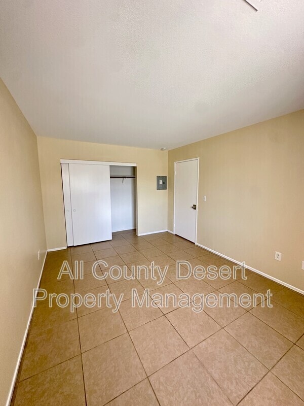 Building Photo - 73735 Santa Rosa Way