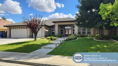 Building Photo - 11507 Summit Point Ct