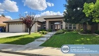 Building Photo - 11507 Summit Point Ct