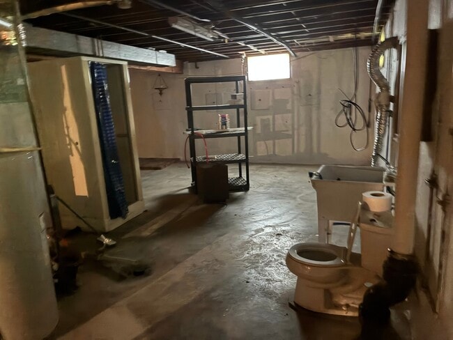 Building Photo - 15762 IN-148