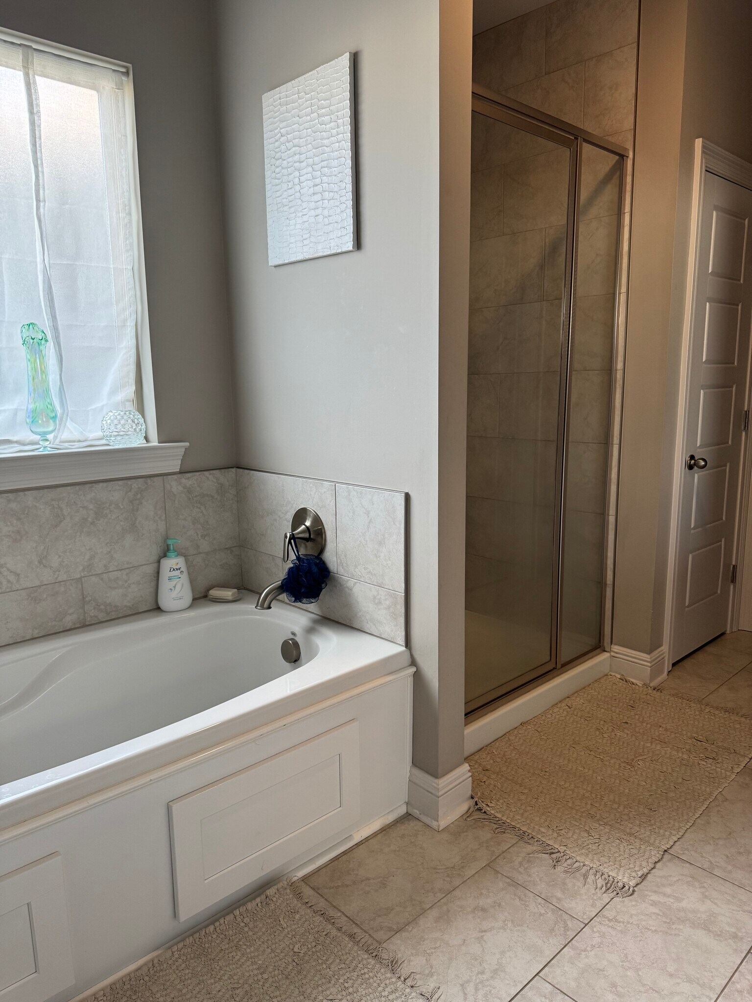 Building Photo - 103 Ella Hill St