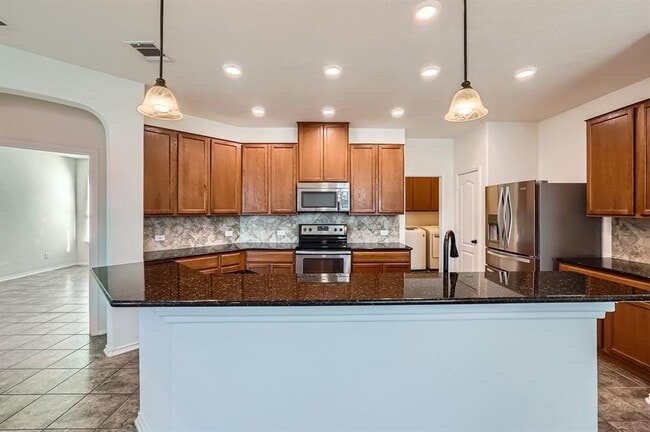Building Photo - 1161 Verna Brooks Way