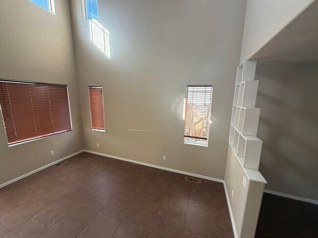 Building Photo - 2340 Sapphire Ridge Way