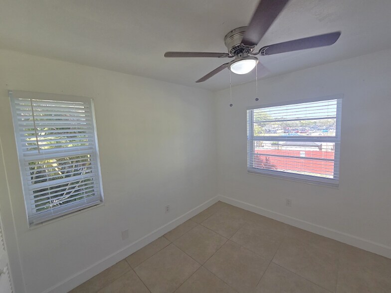 Building Photo - 19356 SW 103rd Ct