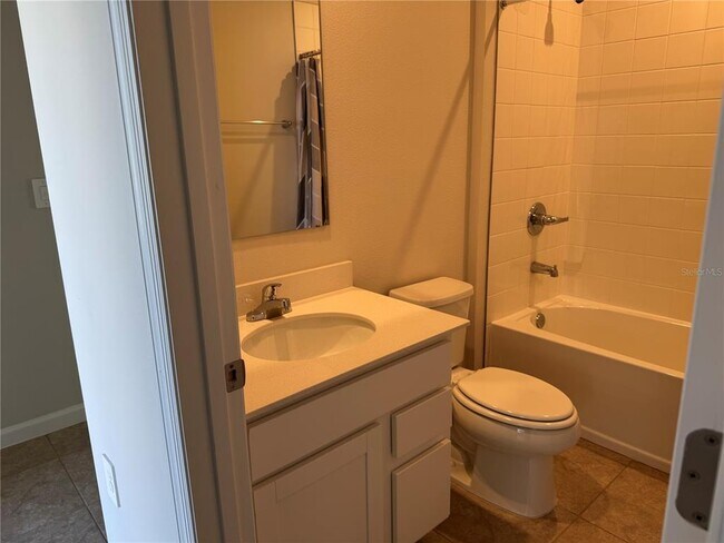 Building Photo - 807 170th CT E