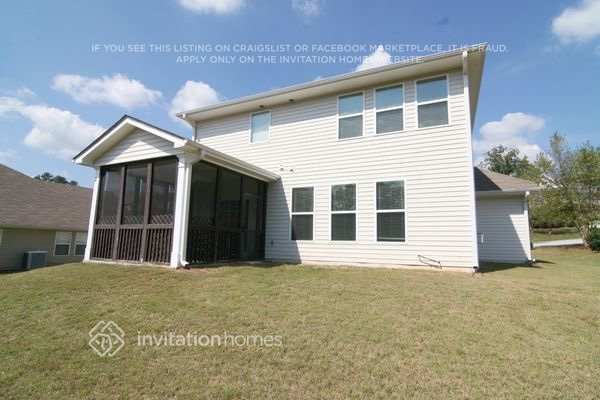 Building Photo - 2883 Open Sky Way