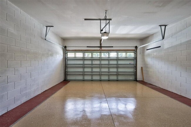 Building Photo - 5513 Kinglethill Dr