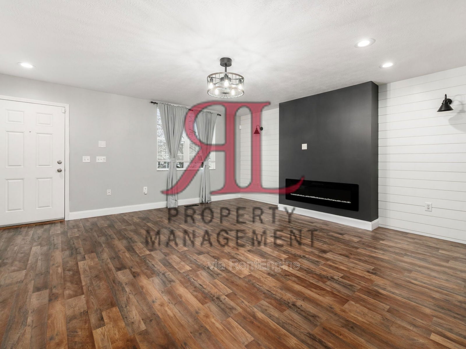 Building Photo - 6071 Phar Lap Dr