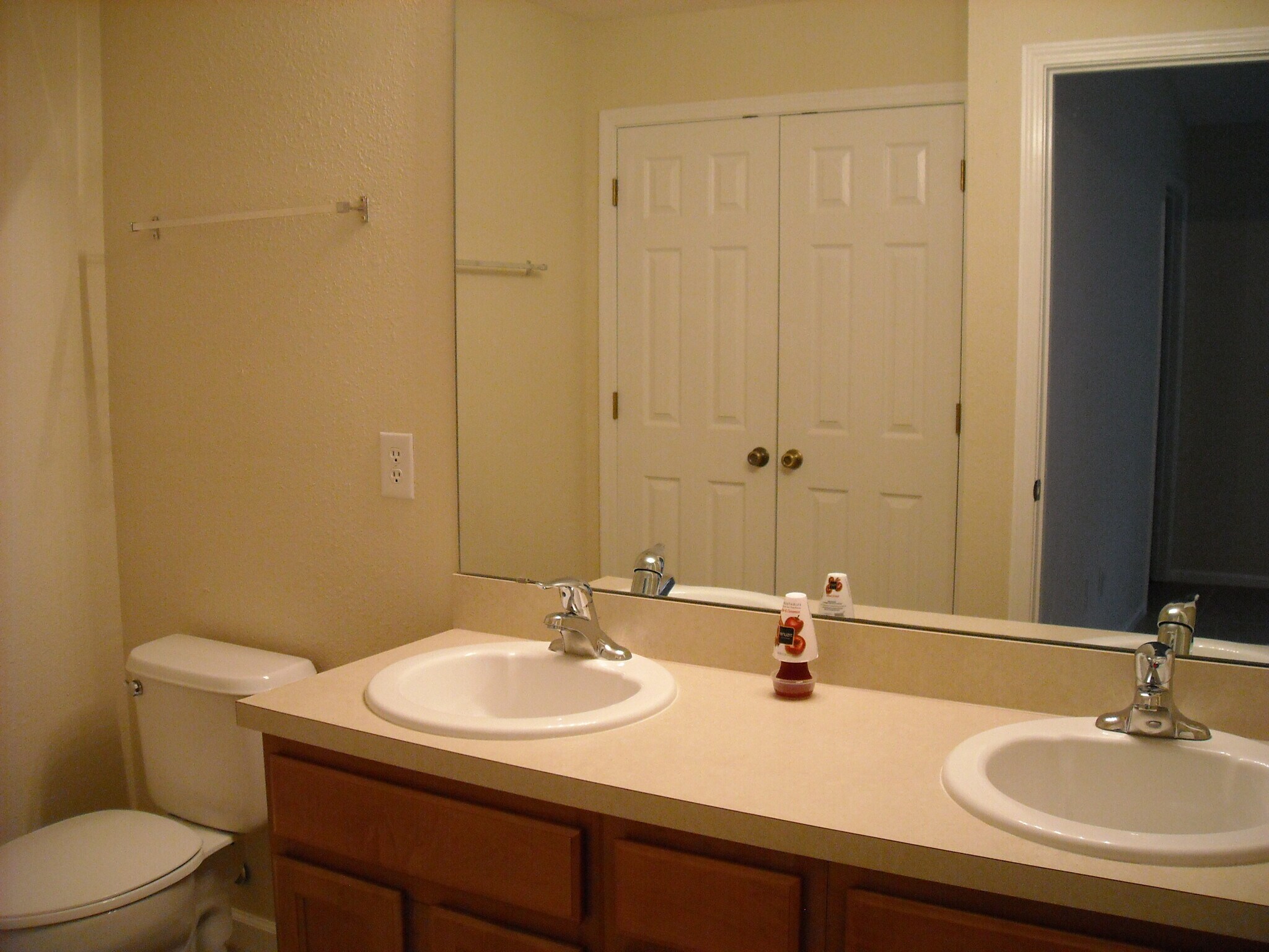 Building Photo - 6408 Shortleaf Pl