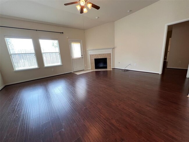 Building Photo - 24214 Courtland Oaks St