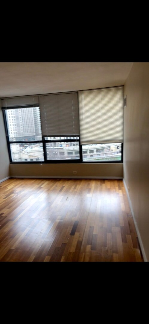 Building Photo - 405 N Wabash Ave