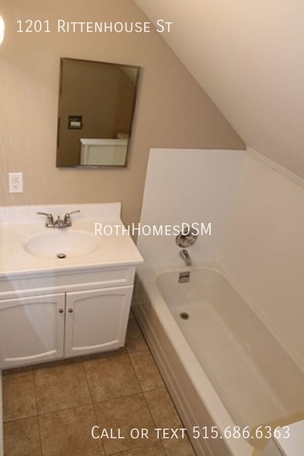 Building Photo - 1201 Rittenhouse St