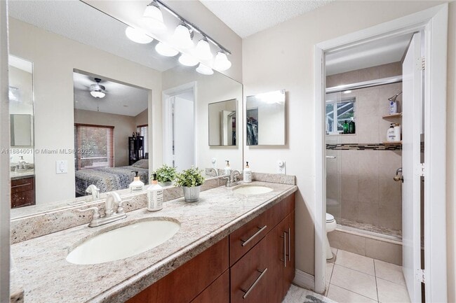 Building Photo - 4216 Mahogany Ridge Dr
