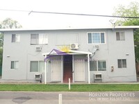 Building Photo - 1617 Arcade Blvd