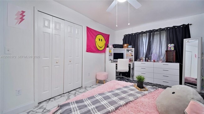 Building Photo - 4081 14th Ave SE